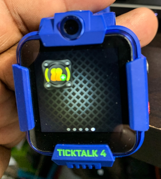 TickTalk 4 19