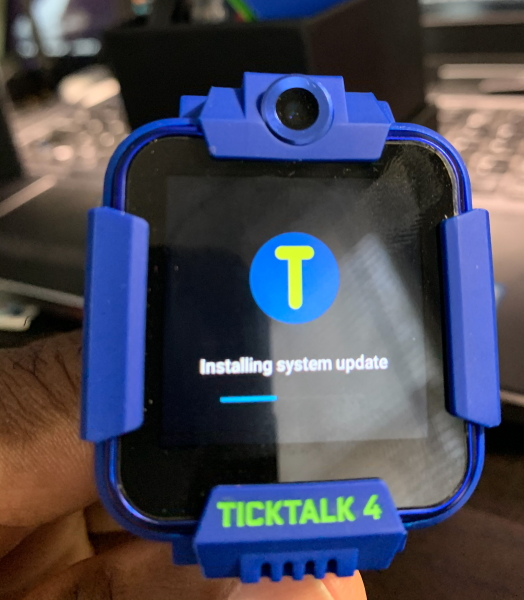 TickTalk 4 31