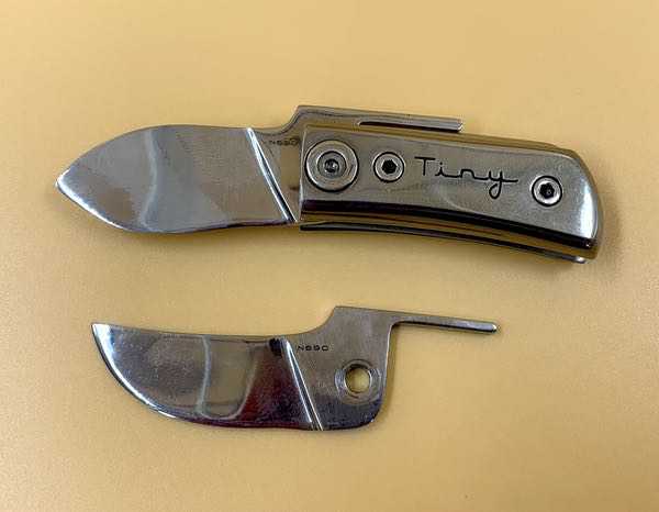 TonyProject PocketKnife 5