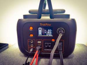 TrakPow G300 04