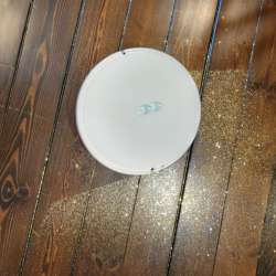 Yeedi K650 Robot Vacuum review