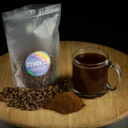 Yes Plz coffee subscription service review – Fresh coffee delivered to your door, yes please