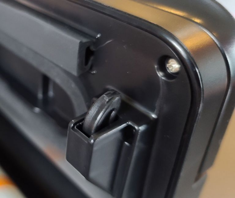 Anova Precision Pro vacuum sealer review The Gadgeteer