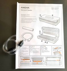 anova sealer gadgeteer