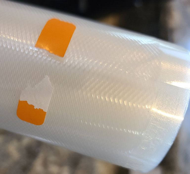 How To Use Anova Vacuum Sealer Flowers Arkly1973