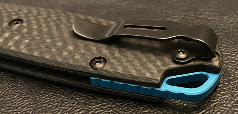 benchmade bugout 13