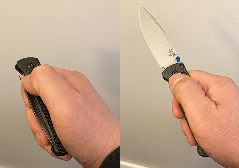 https://the-gadgeteer.com/wp-content/uploads/2021/03/benchmade_bugout-15.jpg