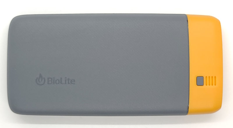 biolite charge80pd 4