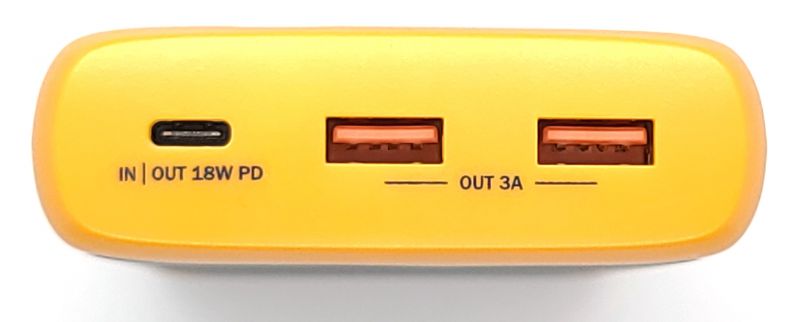 biolite charge 80