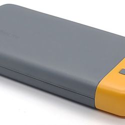 BioLite Charge 80 PD battery pack review