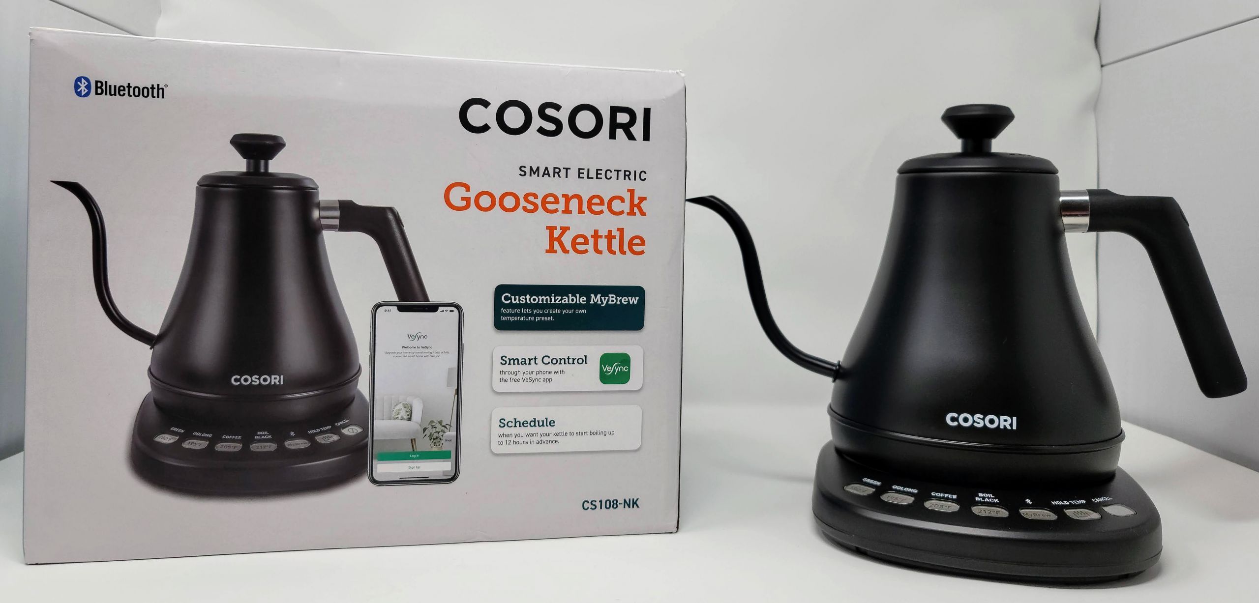 https://the-gadgeteer.com/wp-content/uploads/2021/03/cosori-kettle-1-scaled.jpg