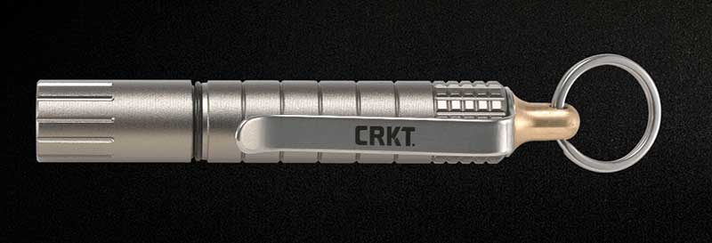 crkt pocket driver stash 2