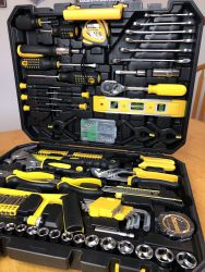 decare tool 1