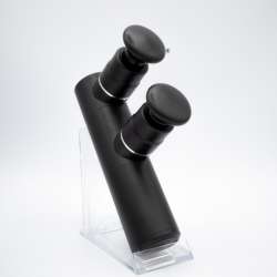 Fishda Double Head Massage Gun review – one head too many?