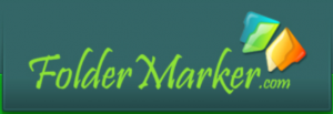 folder marker 01