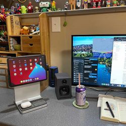 Kensington StudioDock review – Turns your iPad Pro into a desktop computer