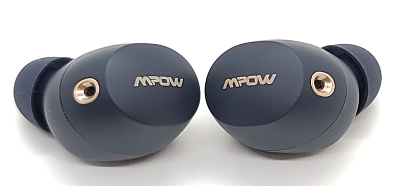 mpow x6 review