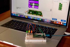piper pi 1