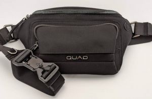 quaq 10
