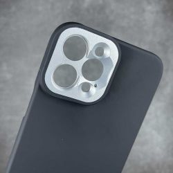 sandmarc iphone case lens 6