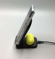 Aukey Aircore 8