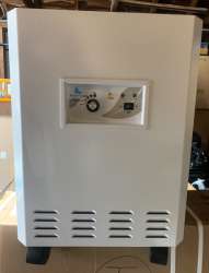 EnviroKlenz Mobile UV Model 15