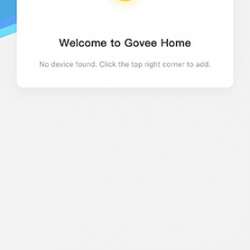 Govee Lamp App 20