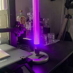 Govee Glow LED Table Lamp review