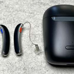 Horizon 7X RIC-S hearing aids review – Hear.com brings better hearing to your doorstep