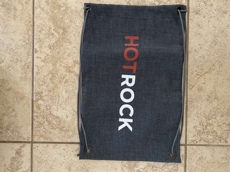 HotRock 2 scaled e1617666877600