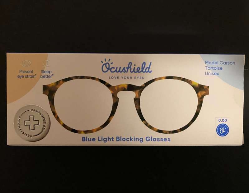 Ocushield 1 scaled e1619641603848