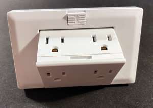 SecretSockets TheOUTlet 01