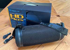 Treblab HD Max 1