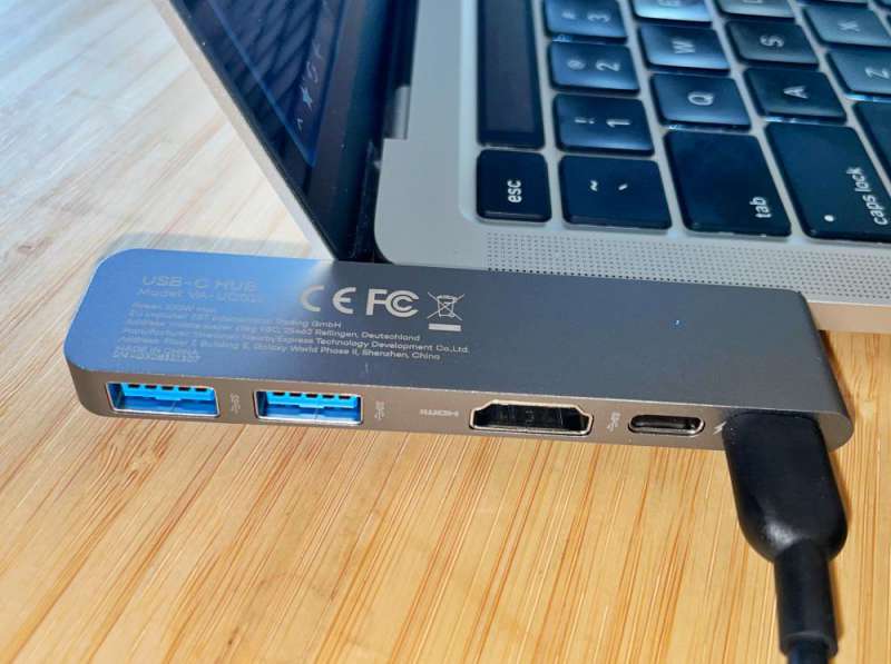 macbook air usb c external monitor macbook air usb c external monitor