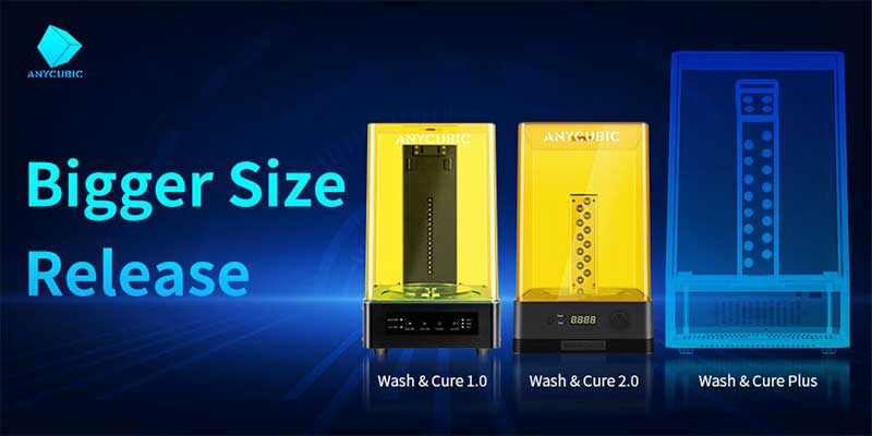 Washcure plus 1