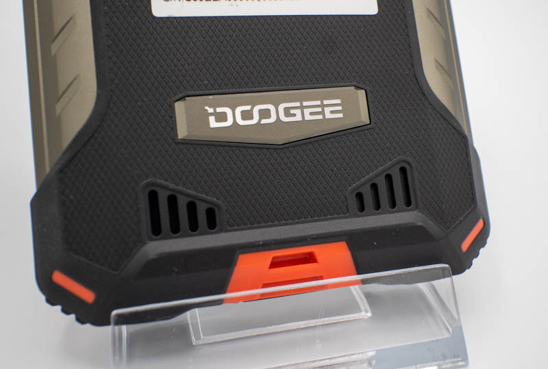 doogee s86 12