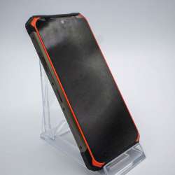 DOOGEE S86 smartphone review – a tank, both in build and size