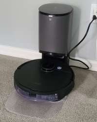 ecovacs n8pro 1