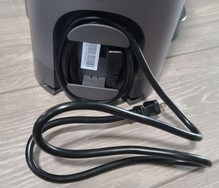 Ecovacs DEEBOT N8 Pro+ robot vacuum/mop review The Gadgeteer