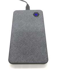 einova powerbank 2