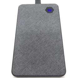 Einova 20,000mAh ultra fast power bank review