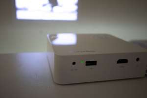 ezcast j2 3