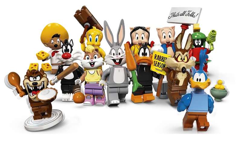 lego looneytunes 1 e1618602018328