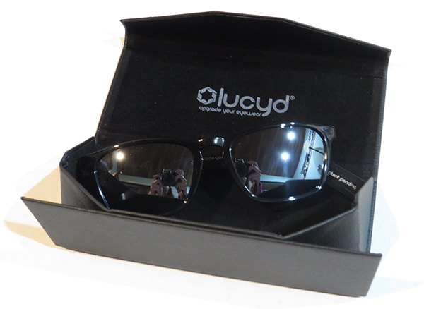 lucyd wayfarer 1