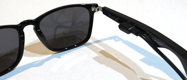 lucyd wayfarer 5