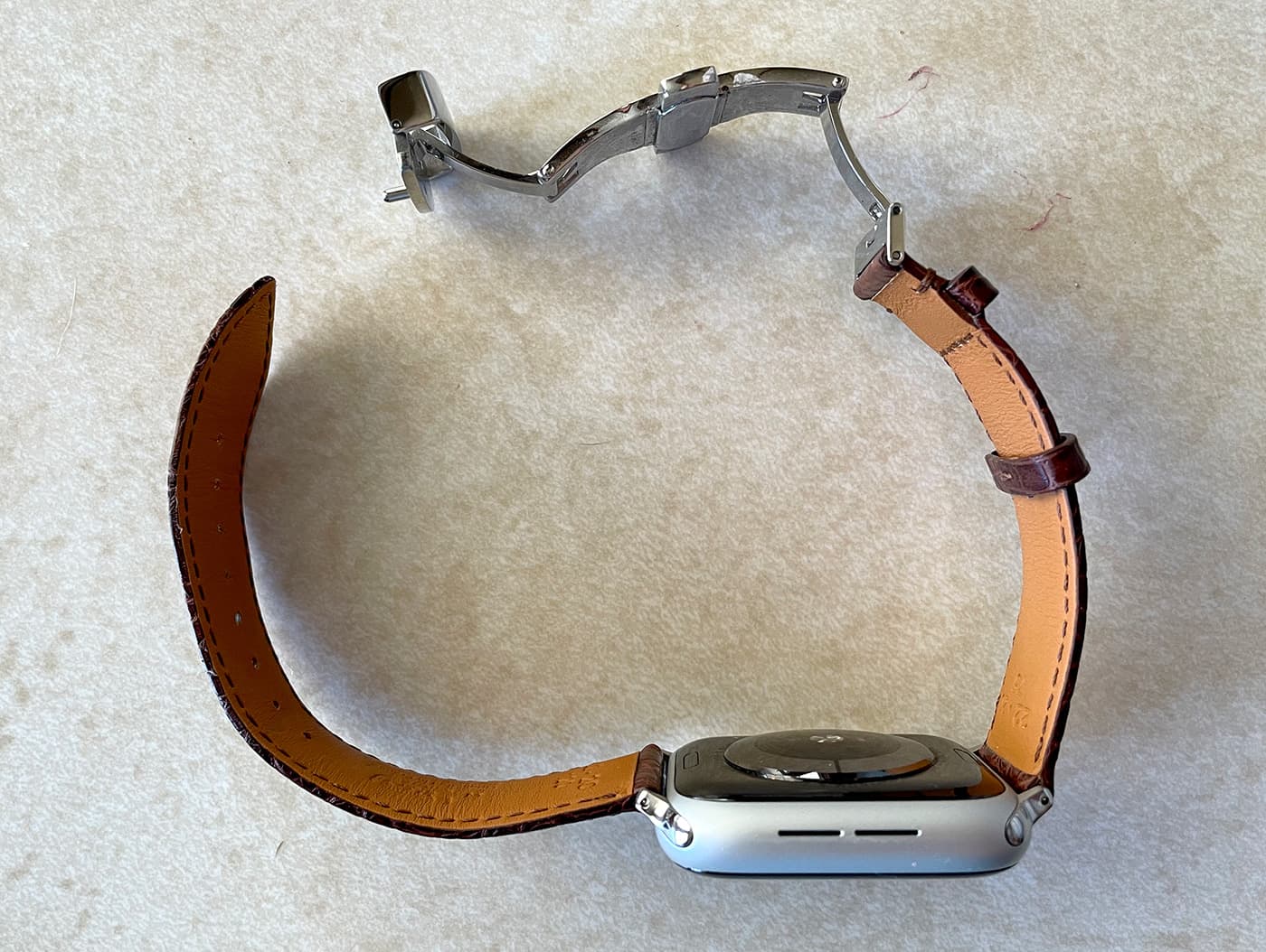Best Designer Apple Watch Bands 2021 - Expert Review and Buying Guide -  Lululook Official