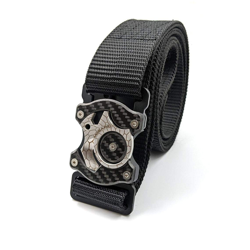 mgear multibelt 1