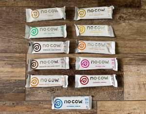 no cow 1