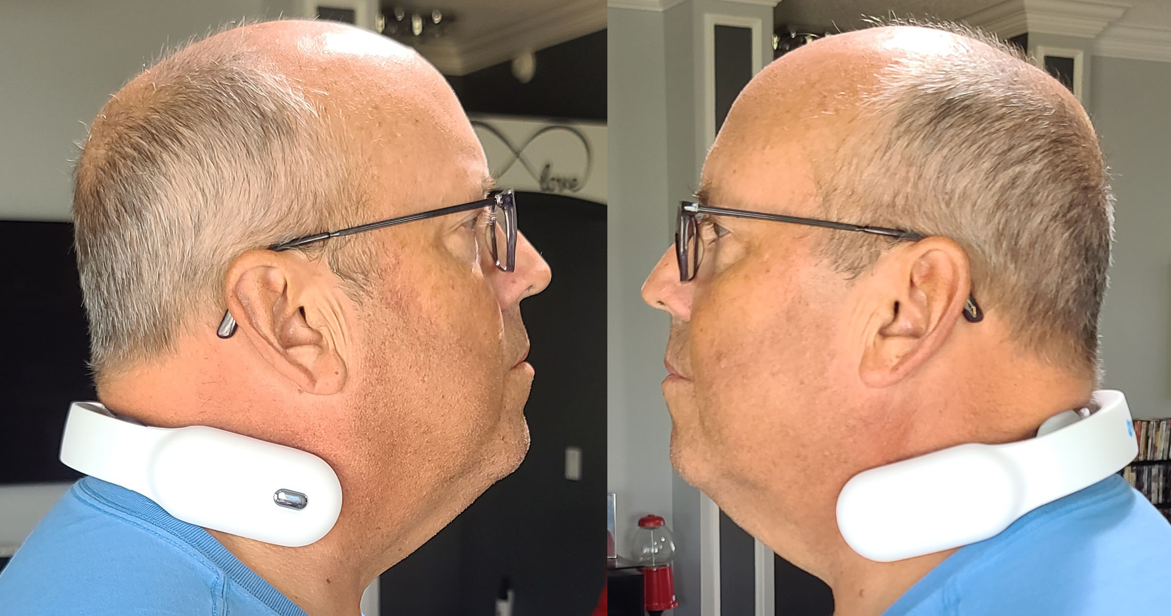 Neck Relax Review: Top New Neck Massager Launched - Read