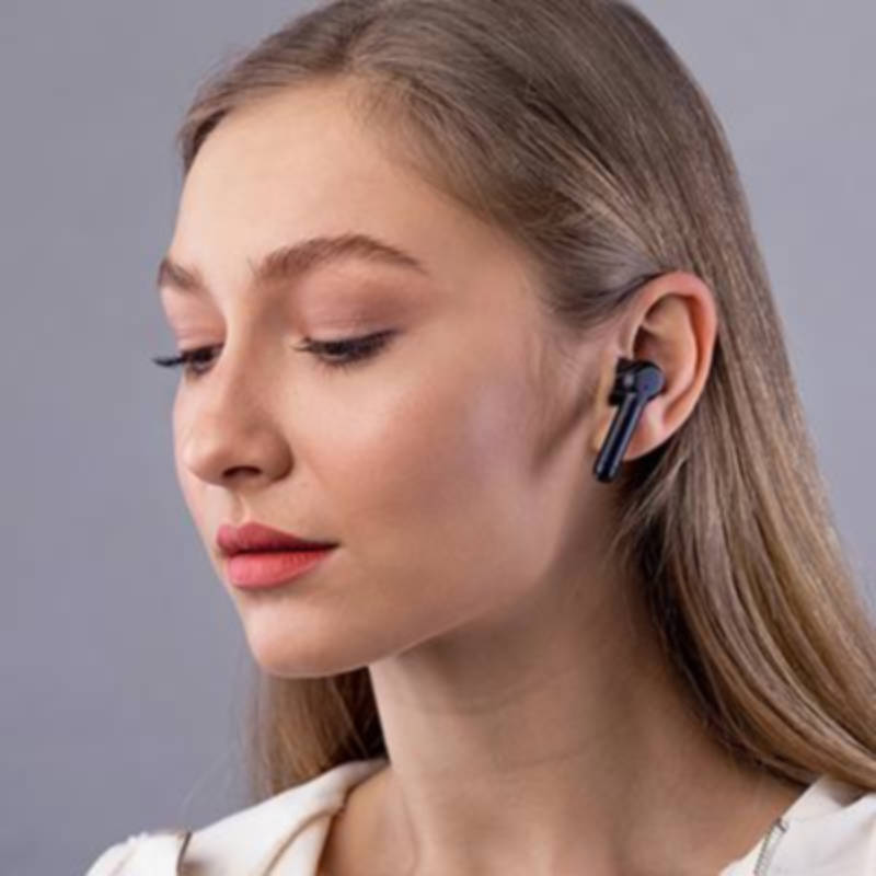 Xfyro wireless online earbuds